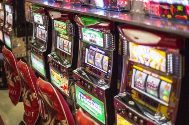 Monopoly Live game board and spinning wheel interface