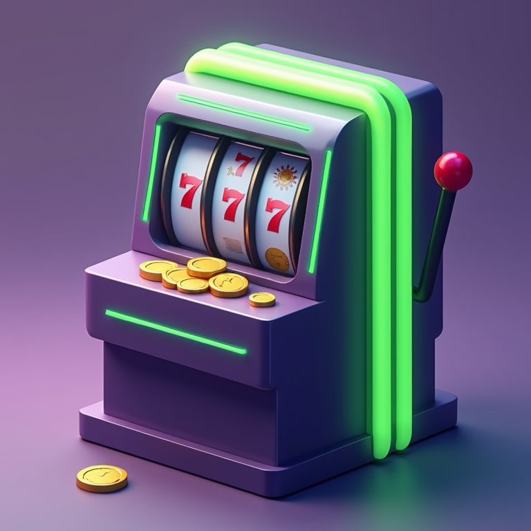 Prediction interface and betting controls on kedai138