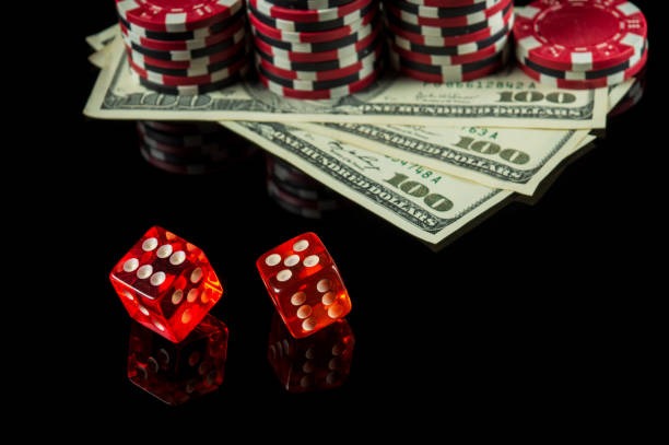 Symbol combination payouts in Sweet Bonanza